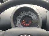 Toyota Aygo bei Reisemobile.expert - Abbildung (11 / 15)