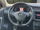 VW Tiguan bei Reisemobile.expert - Abbildung (7 / 15)