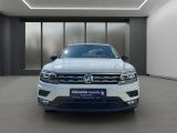 VW Tiguan bei Reisemobile.expert - Abbildung (3 / 15)