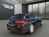 BMW 5er bei Reisemobile.expert - Abbildung (2 / 15)