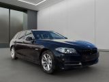 BMW 5er bei Reisemobile.expert - Abbildung (14 / 15)