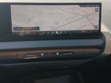 BMW X3 bei Reisemobile.expert - Abbildung (12 / 15) BMW X3 bei Reisemobile.expert - Abbildung (12 / 15)