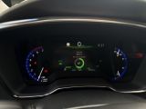 Suzuki Swace bei Reisemobile.expert - Abbildung (11 / 15)