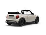 Mini Cabrio Cooper bei Reisemobile.expert - Abbildung (2 / 6) Mini Cabrio Cooper bei Reisemobile.expert - Abbildung (2 / 6)