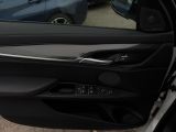 BMW X6 bei Reisemobile.expert - Abbildung (14 / 15)
