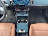 Mini Countryman bei Reisemobile.expert - Abbildung (12 / 15)