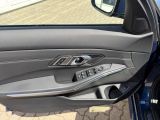 BMW 3er bei Reisemobile.expert - Abbildung (14 / 15) BMW 3er bei Reisemobile.expert - Abbildung (14 / 15)