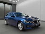 BMW 3er bei Reisemobile.expert - Abbildung (14 / 15) BMW 3er bei Reisemobile.expert - Abbildung (14 / 15)