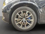 BMW X5 bei Reisemobile.expert - Abbildung (4 / 15)