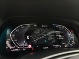 BMW X5 bei Reisemobile.expert - Abbildung (11 / 15)