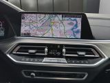 BMW X5 bei Reisemobile.expert - Abbildung (10 / 15)