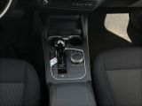 BMW 1er bei Reisemobile.expert - Abbildung (12 / 15)