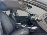 BMW 1er bei Reisemobile.expert - Abbildung (5 / 15)