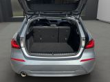 BMW 1er bei Reisemobile.expert - Abbildung (13 / 15)