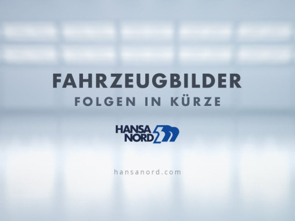 BMW X5 bei Reisemobile.expert - Hauptabbildung BMW X5 bei Reisemobile.expert - Hauptabbildung