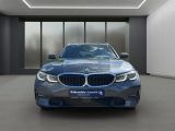 BMW 3er bei Reisemobile.expert - Abbildung (3 / 15)