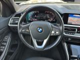 BMW 3er bei Reisemobile.expert - Abbildung (7 / 15)