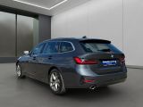 BMW 3er bei Reisemobile.expert - Abbildung (14 / 15)