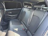 BMW 3er bei Reisemobile.expert - Abbildung (6 / 15)