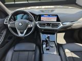 BMW 3er bei Reisemobile.expert - Abbildung (9 / 15)