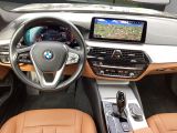 BMW 5er bei Reisemobile.expert - Abbildung (9 / 15)