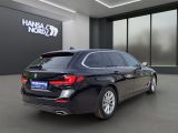 BMW 5er bei Reisemobile.expert - Abbildung (2 / 15)
