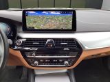 BMW 5er bei Reisemobile.expert - Abbildung (10 / 15)