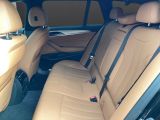 BMW 5er bei Reisemobile.expert - Abbildung (6 / 15)