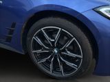 BMW 4er bei Reisemobile.expert - Abbildung (4 / 15)