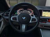 BMW 4er bei Reisemobile.expert - Abbildung (7 / 15)