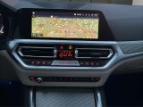 BMW 4er bei Reisemobile.expert - Abbildung (9 / 15)