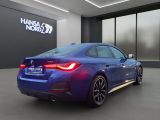 BMW 4er bei Reisemobile.expert - Abbildung (2 / 15)