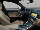 BMW 4er bei Reisemobile.expert - Abbildung (5 / 15)