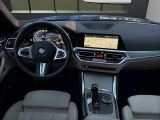 BMW 4er bei Reisemobile.expert - Abbildung (8 / 15)