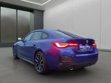 BMW 4er bei Reisemobile.expert - Abbildung (13 / 15)