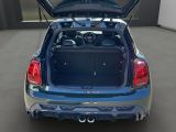 Mini John Cooper Works bei Reisemobile.expert - Abbildung (13 / 15)