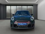 Mini John Cooper Works bei Reisemobile.expert - Abbildung (3 / 15)