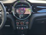 Mini John Cooper Works bei Reisemobile.expert - Abbildung (10 / 15)