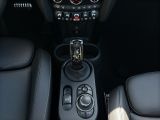 Mini John Cooper Works bei Reisemobile.expert - Abbildung (12 / 15)