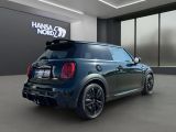 Mini John Cooper Works bei Reisemobile.expert - Abbildung (2 / 15)