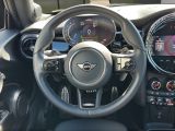 Mini John Cooper Works bei Reisemobile.expert - Abbildung (7 / 15)