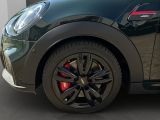 Mini John Cooper Works bei Reisemobile.expert - Abbildung (4 / 15)