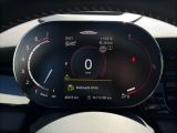Mini John Cooper Works bei Reisemobile.expert - Abbildung (11 / 15)