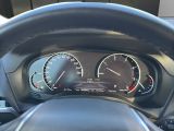 BMW X3 bei Reisemobile.expert - Abbildung (11 / 15)