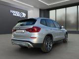 BMW X3 bei Reisemobile.expert - Abbildung (2 / 15)
