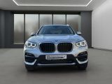 BMW X3 bei Reisemobile.expert - Abbildung (3 / 15)