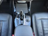 BMW X3 bei Reisemobile.expert - Abbildung (12 / 15)
