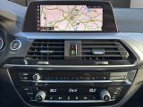 BMW X3 bei Reisemobile.expert - Abbildung (10 / 15)