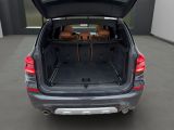 BMW X3 bei Reisemobile.expert - Abbildung (11 / 15) BMW X3 bei Reisemobile.expert - Abbildung (11 / 15)