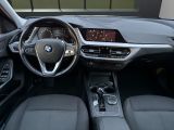 BMW 1er bei Reisemobile.expert - Abbildung (9 / 15) BMW 1er bei Reisemobile.expert - Abbildung (9 / 15)